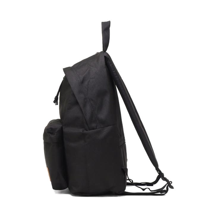 ラコステ リュック LACOSTE | ギャレリア Bag＆Luggage | 詳細画像9 
