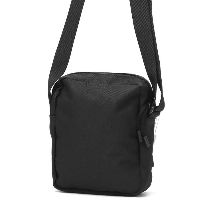 ラコステ ショルダーバッグ LACOSTE | ギャレリア Bag＆Luggage | 詳細画像11 
