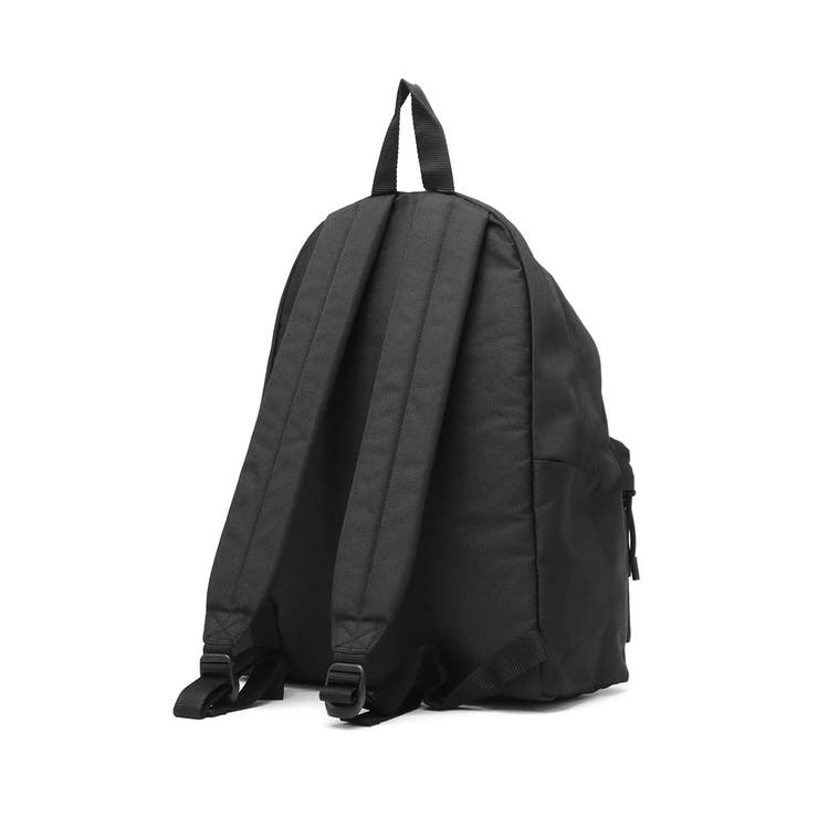 ラコステ リュック LACOSTE | ギャレリア Bag＆Luggage | 詳細画像11 