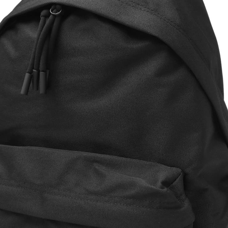 ラコステ リュック LACOSTE | ギャレリア Bag＆Luggage | 詳細画像16 