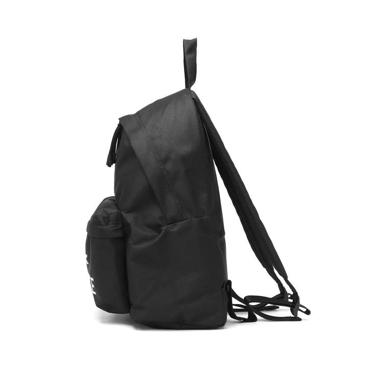 ラコステ リュック LACOSTE | ギャレリア Bag＆Luggage | 詳細画像9 