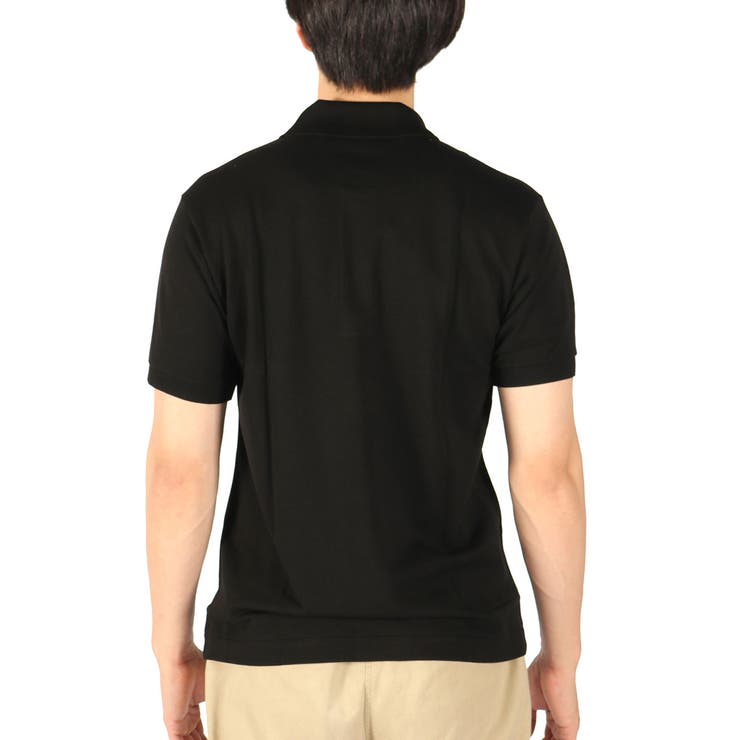 ラコステ ポロシャツ LACOSTE | ギャレリア Bag＆Luggage | 詳細画像11 