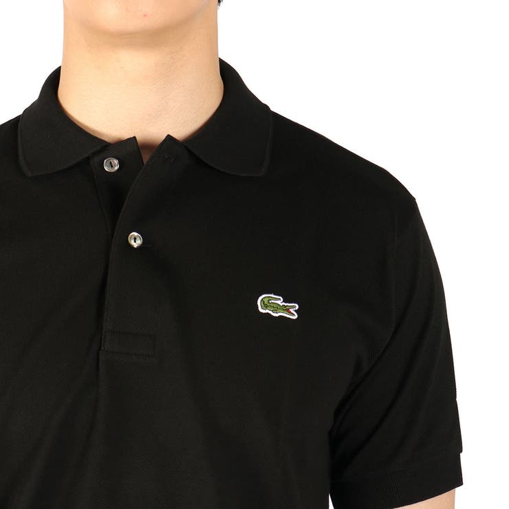 ラコステ ポロシャツ LACOSTE | ギャレリア Bag＆Luggage | 詳細画像14 