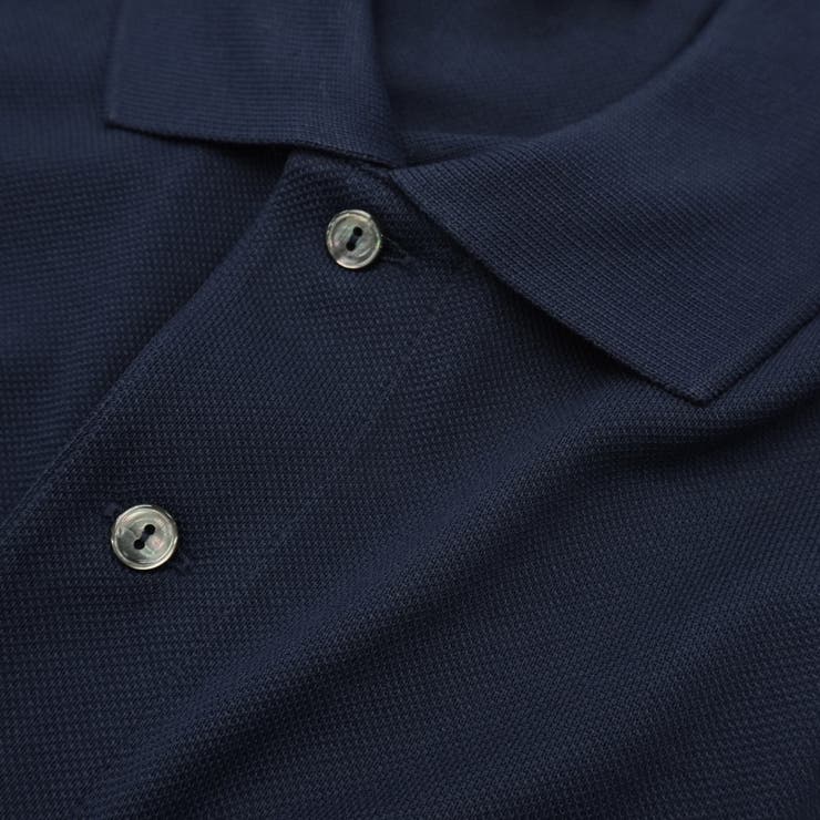 ラコステ ポロシャツ LACOSTE | ギャレリア Bag＆Luggage | 詳細画像18 