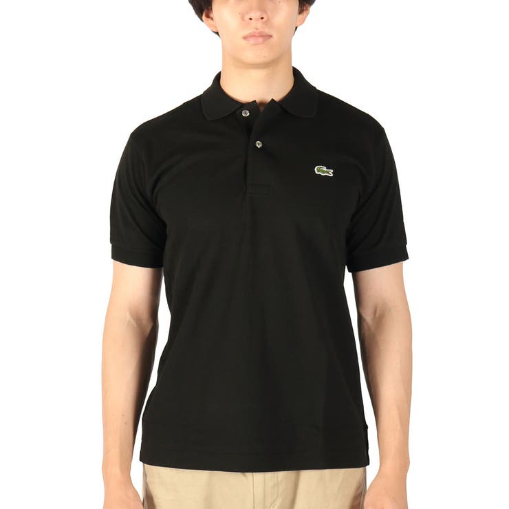 ラコステ ポロシャツ LACOSTE | ギャレリア Bag＆Luggage | 詳細画像9 