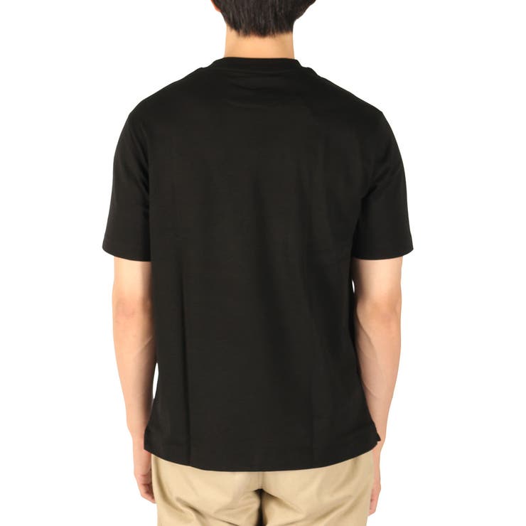 ラコステ Tシャツ LACOSTE | ギャレリア Bag＆Luggage | 詳細画像10 