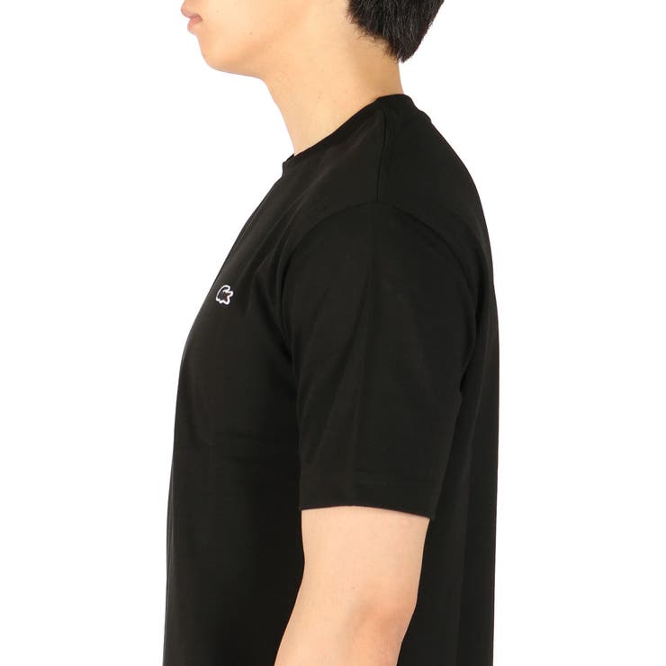 ラコステ Tシャツ LACOSTE | ギャレリア Bag＆Luggage | 詳細画像14 