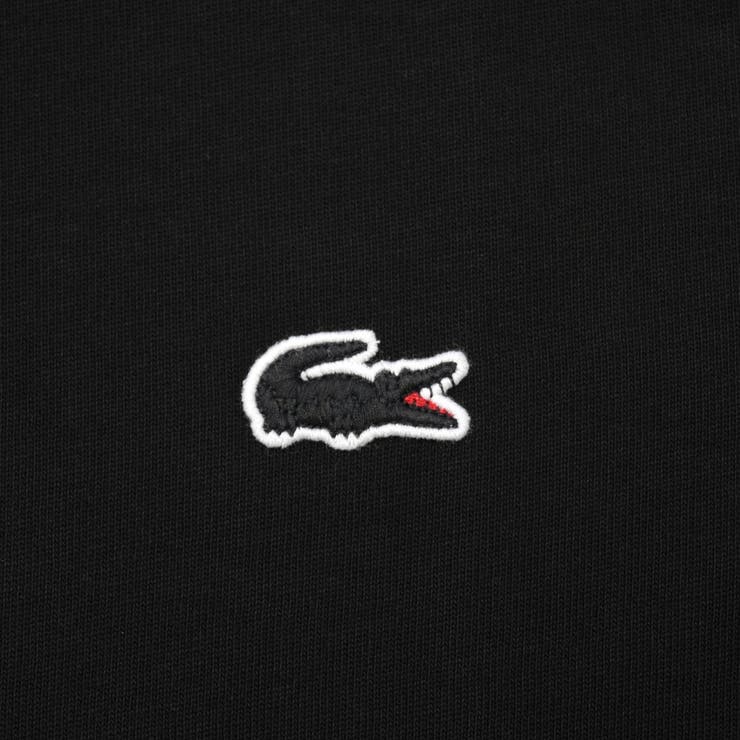 ラコステ Tシャツ LACOSTE | ギャレリア Bag＆Luggage | 詳細画像17 