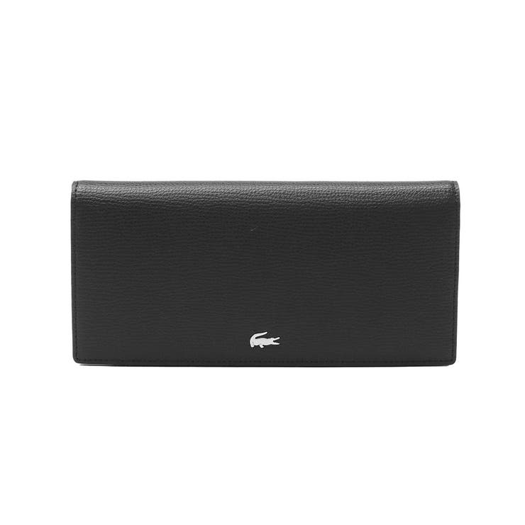 ラコステ 長財布 LACOSTE | ギャレリア Bag＆Luggage | 詳細画像10 