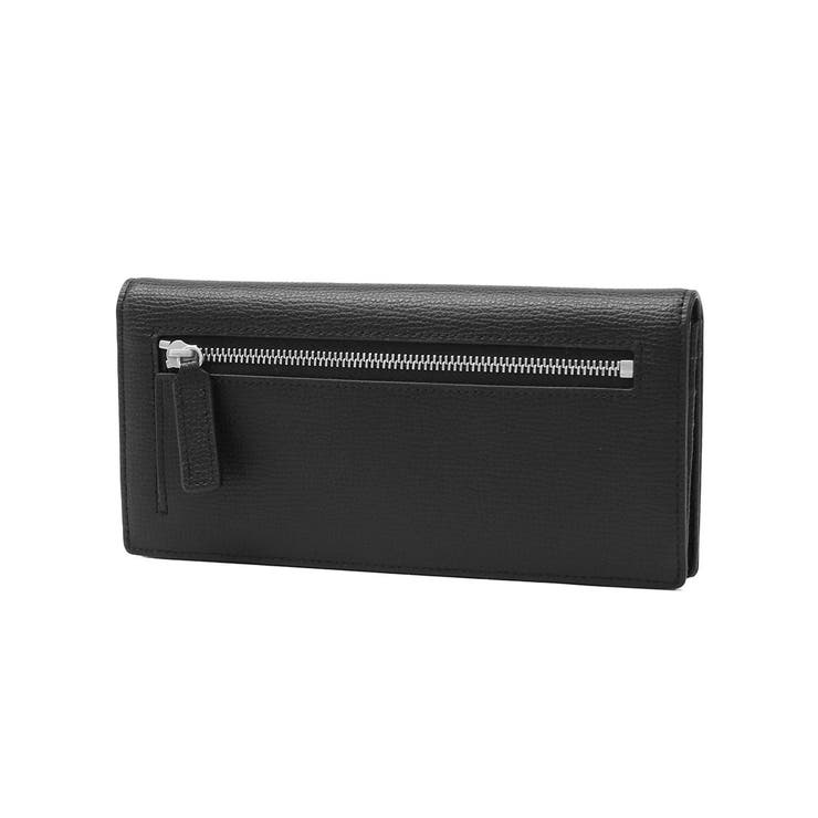 ラコステ 長財布 LACOSTE | ギャレリア Bag＆Luggage | 詳細画像13 