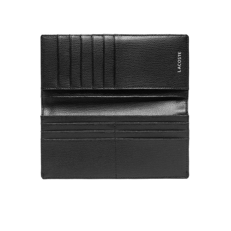 ラコステ 長財布 LACOSTE | ギャレリア Bag＆Luggage | 詳細画像14 