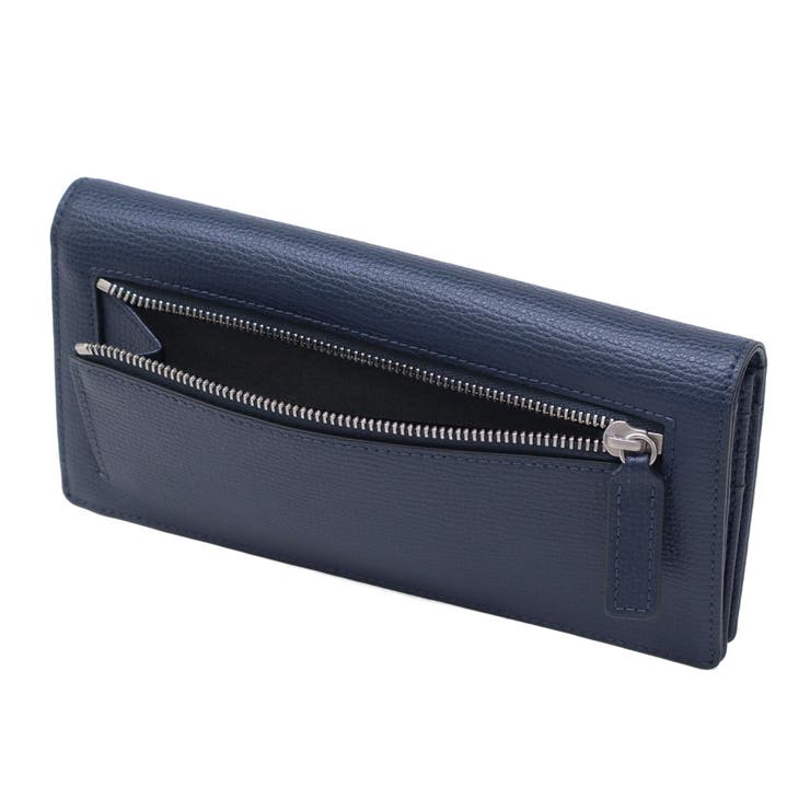 ラコステ 長財布 LACOSTE | ギャレリア Bag＆Luggage | 詳細画像15 
