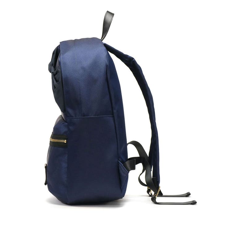 【ネイビー(85)】ランバンオンブルー リュック LANVINenBleu[品番：GLNB0005055]｜ギャレリア  Bag＆Luggage（ギャレリアバックアンドラゲッジ）のレディースファッション通販｜SHOPLIST（ショップリスト）