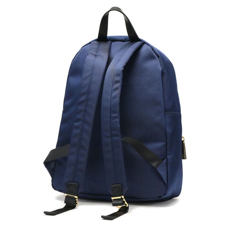 【ネイビー(85)】ランバンオンブルー リュック LANVINenBleu[品番：GLNB0005055]｜ギャレリア  Bag＆Luggage（ギャレリアバックアンドラゲッジ）のレディースファッション通販｜SHOPLIST（ショップリスト）