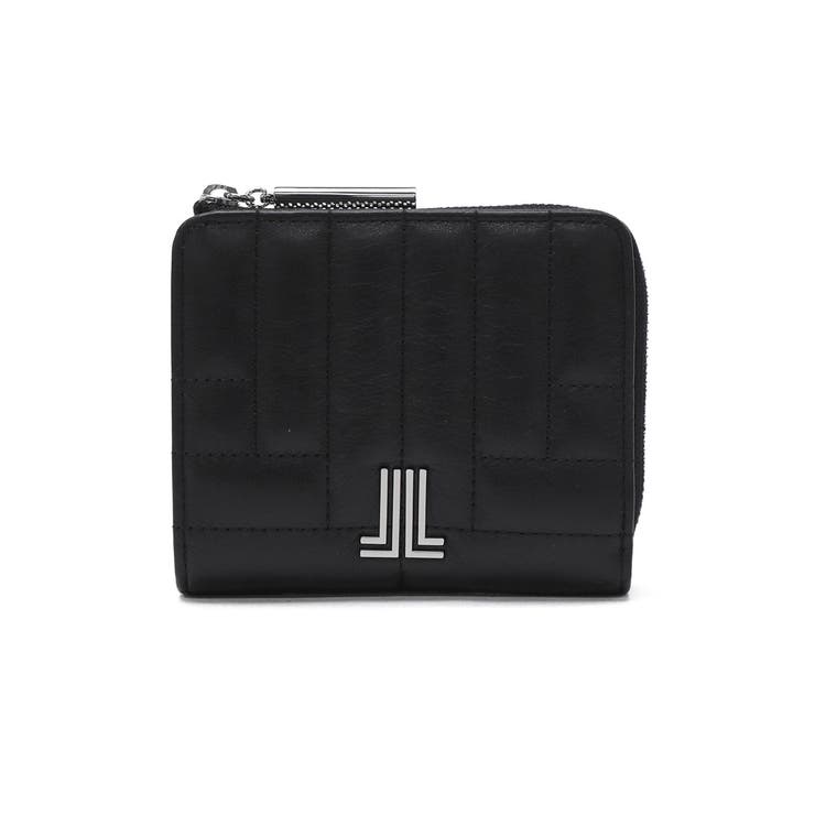 ランバンオンブルー 財布 LANVINenBleu | ギャレリア Bag＆Luggage | 詳細画像10 