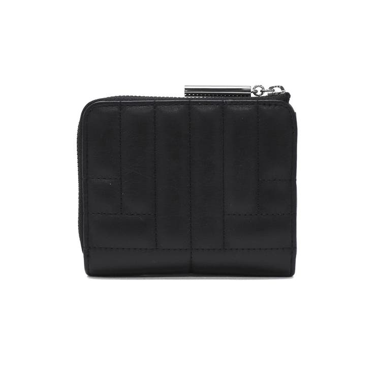 ランバンオンブルー 財布 LANVINenBleu | ギャレリア Bag＆Luggage | 詳細画像12 
