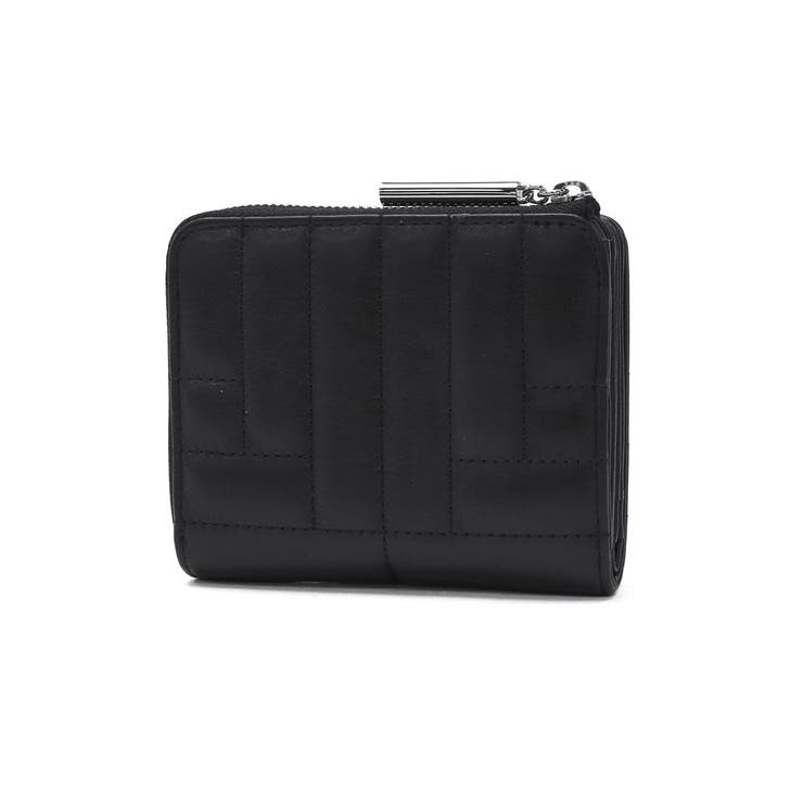 ランバンオンブルー 財布 LANVINenBleu | ギャレリア Bag＆Luggage | 詳細画像13 