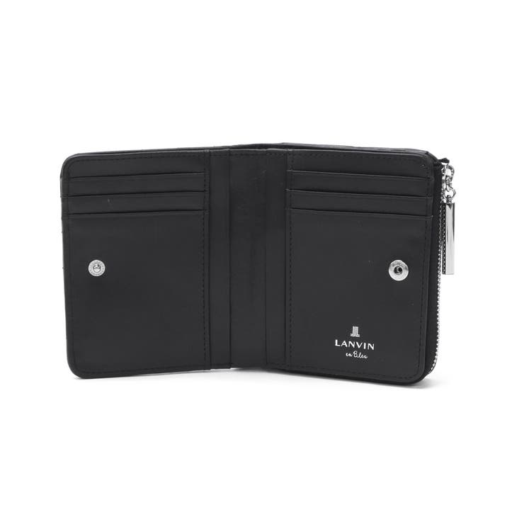 ランバンオンブルー 財布 LANVINenBleu | ギャレリア Bag＆Luggage | 詳細画像14 