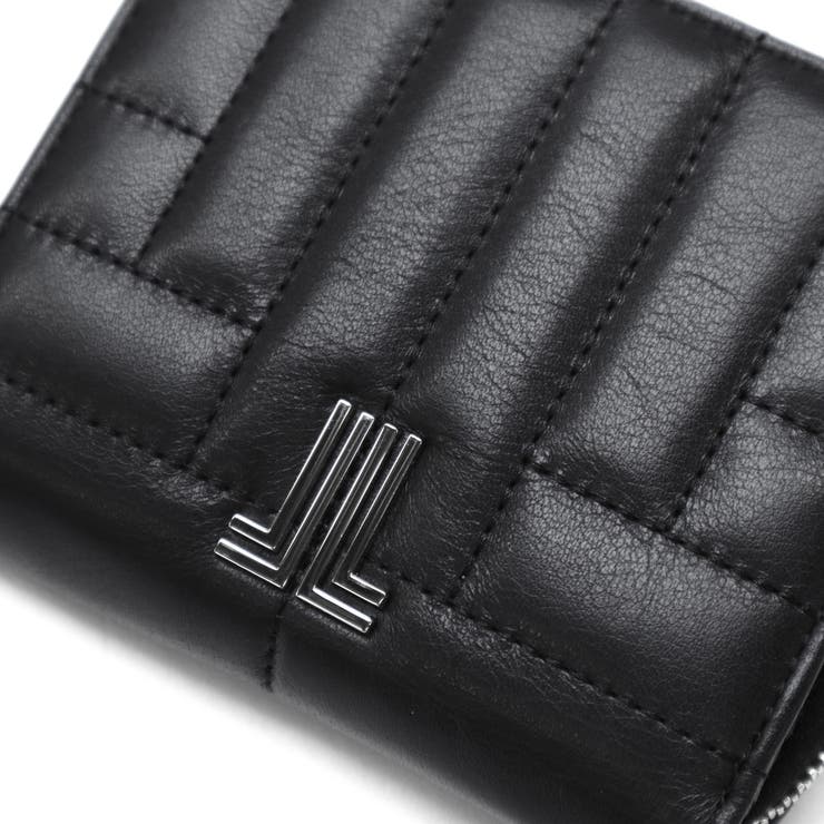 ランバンオンブルー 財布 LANVINenBleu | ギャレリア Bag＆Luggage | 詳細画像19 