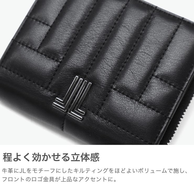 ランバンオンブルー 財布 LANVINenBleu | ギャレリア Bag＆Luggage | 詳細画像4 