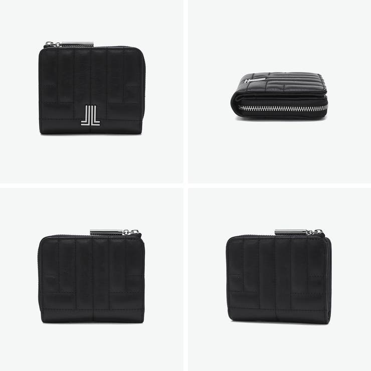 ランバンオンブルー 財布 LANVINenBleu | ギャレリア Bag＆Luggage | 詳細画像6 