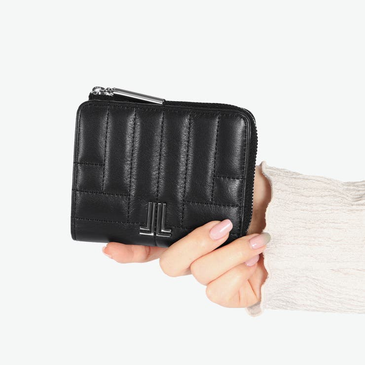 ランバンオンブルー 財布 LANVINenBleu | ギャレリア Bag＆Luggage | 詳細画像9 