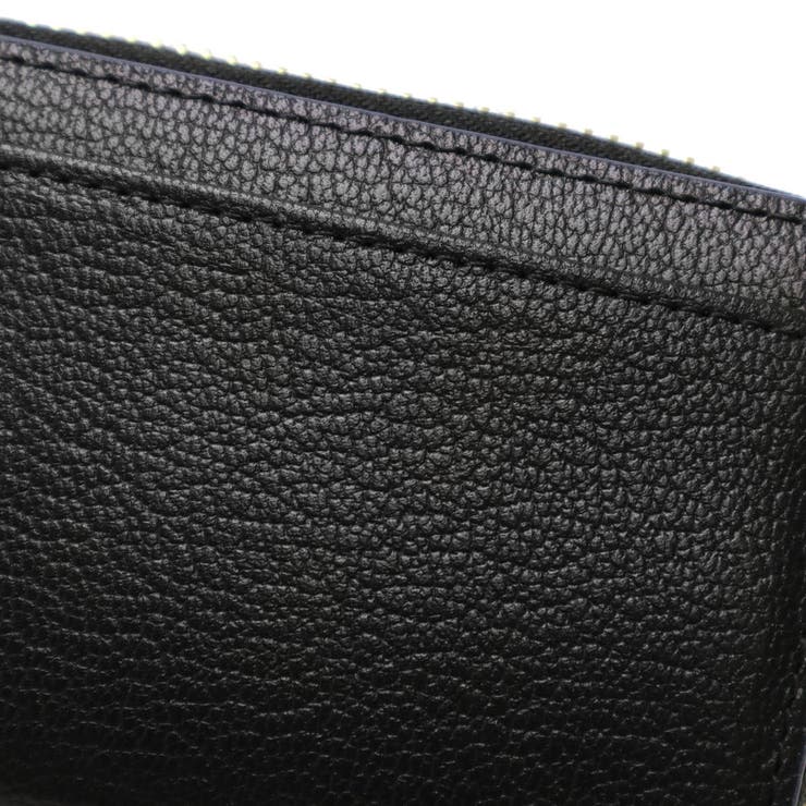 ランバンオンブルー カードケース LANVIN | ギャレリア Bag＆Luggage | 詳細画像11 