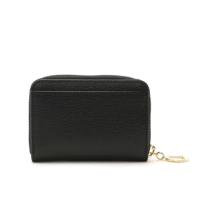 ランバンオンブルー カードケース LANVIN | ギャレリア Bag＆Luggage | 詳細画像5 