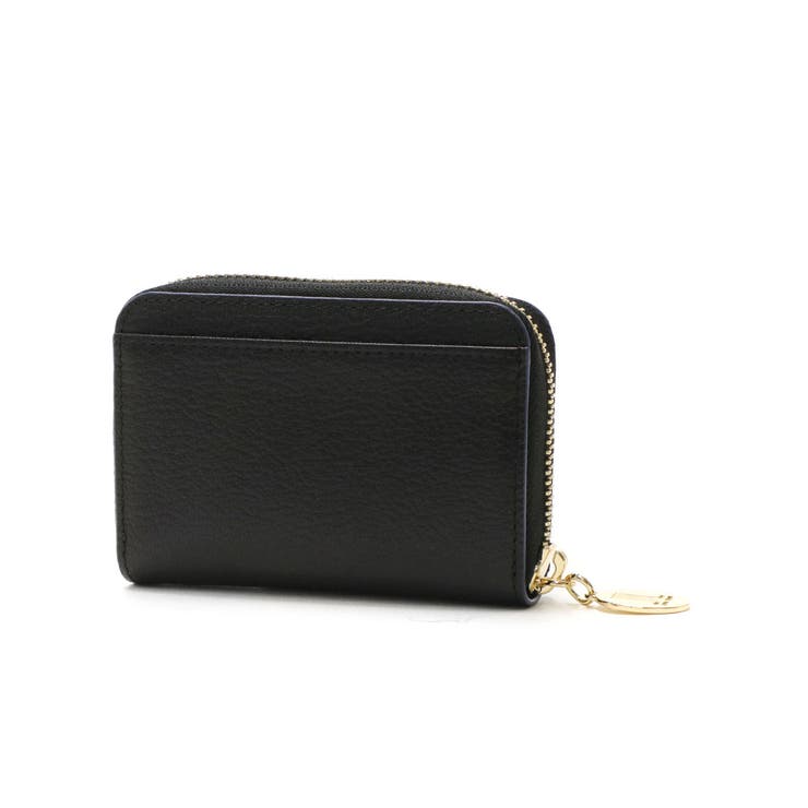 ランバンオンブルー カードケース LANVIN | ギャレリア Bag＆Luggage | 詳細画像6 