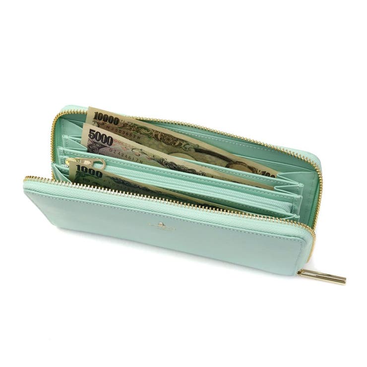 ランバン オン ブルー | ギャレリア Bag＆Luggage | 詳細画像17 