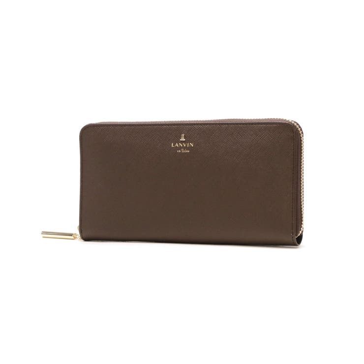 ノウチャ | ランバン オン ブルー | ギャレリア Bag＆Luggage
