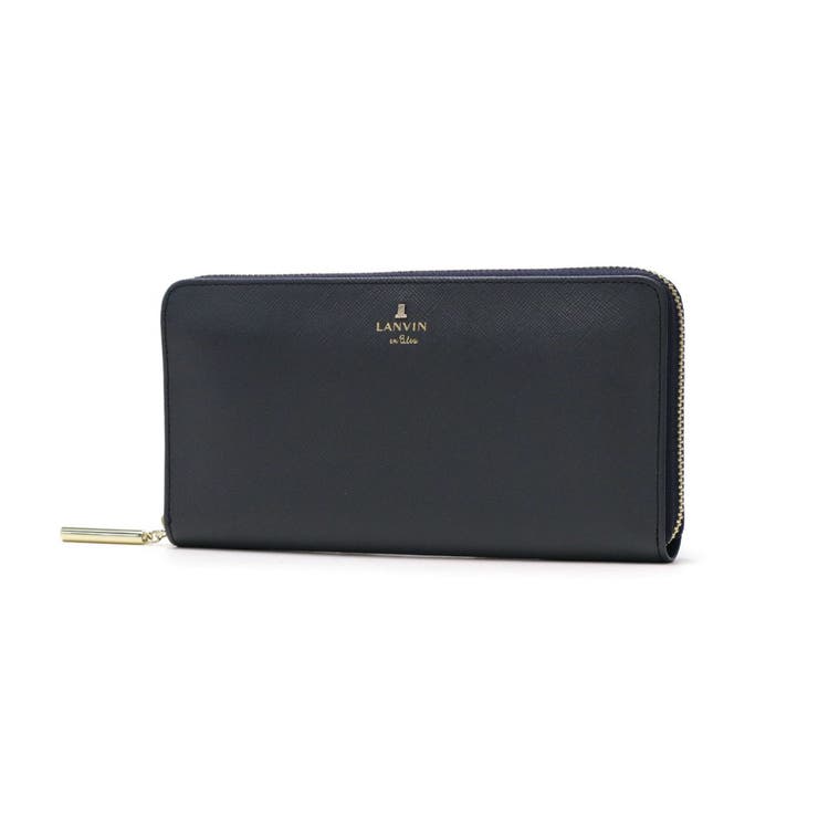 ダークネイビー | ランバン オン ブルー | ギャレリア Bag＆Luggage