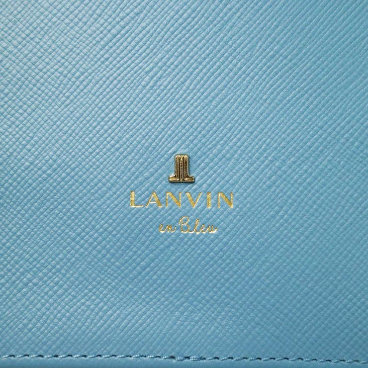 ランバンオンブルー ショルダーバッグ レディース | ギャレリア Bag＆Luggage | 詳細画像21 