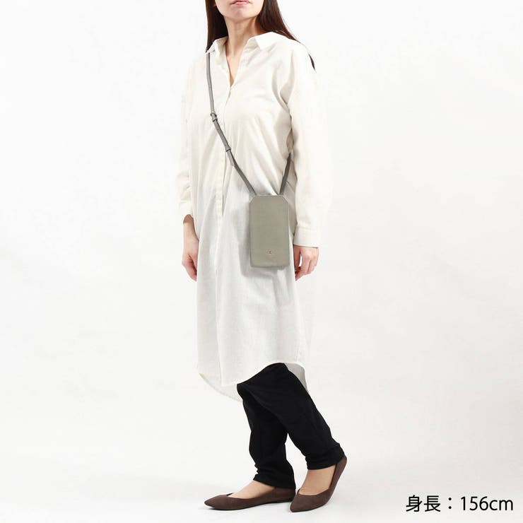 ランバンオンブルー ショルダーバッグ レディース | ギャレリア Bag＆Luggage | 詳細画像4 