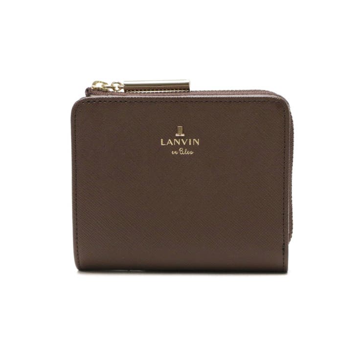 ランバンオンブルー 財布 LANVINenBleu | ギャレリア Bag＆Luggage | 詳細画像11 