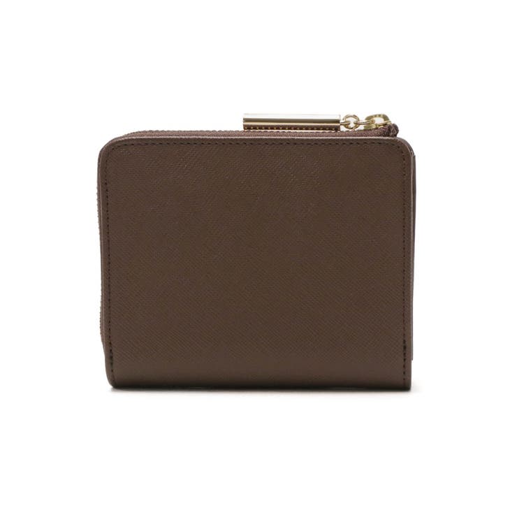 ランバンオンブルー 財布 LANVINenBleu | ギャレリア Bag＆Luggage | 詳細画像13 