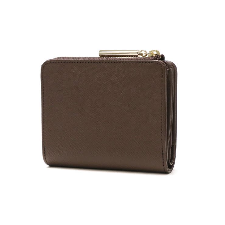 ランバンオンブルー 財布 LANVINenBleu | ギャレリア Bag＆Luggage | 詳細画像14 