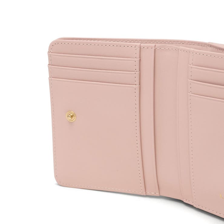 ランバンオンブルー 財布 LANVINenBleu | ギャレリア Bag＆Luggage | 詳細画像17 