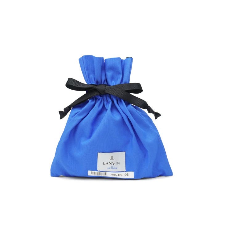ランバンオンブルー 財布 LANVINenBleu | ギャレリア Bag＆Luggage | 詳細画像23 