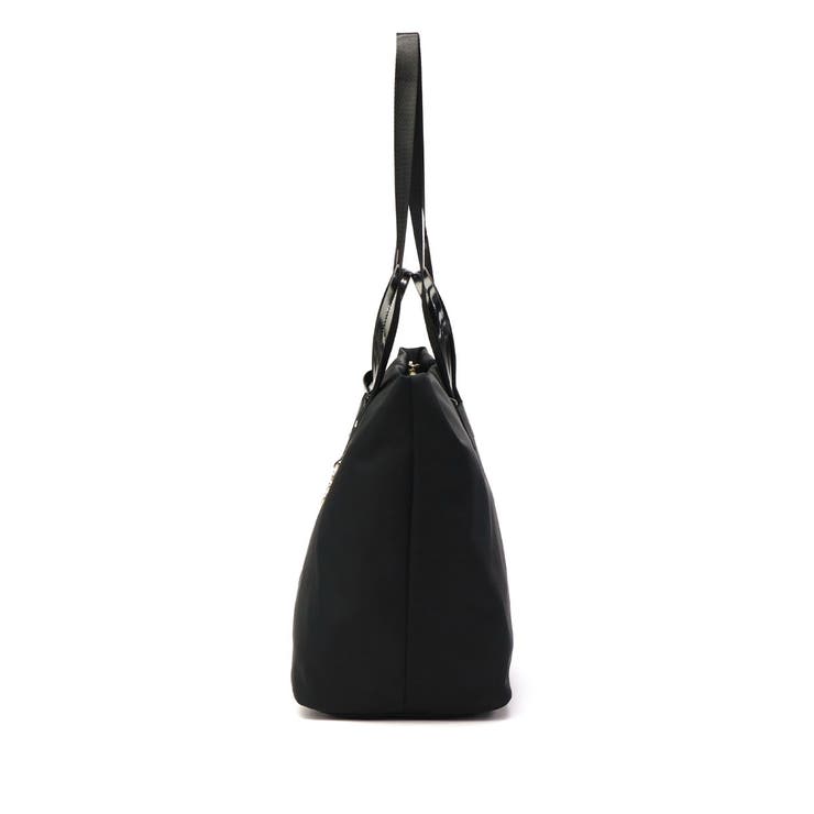 ランバンオンブルー トートバッグ LANVINenBleu | ギャレリア Bag＆Luggage | 詳細画像12 