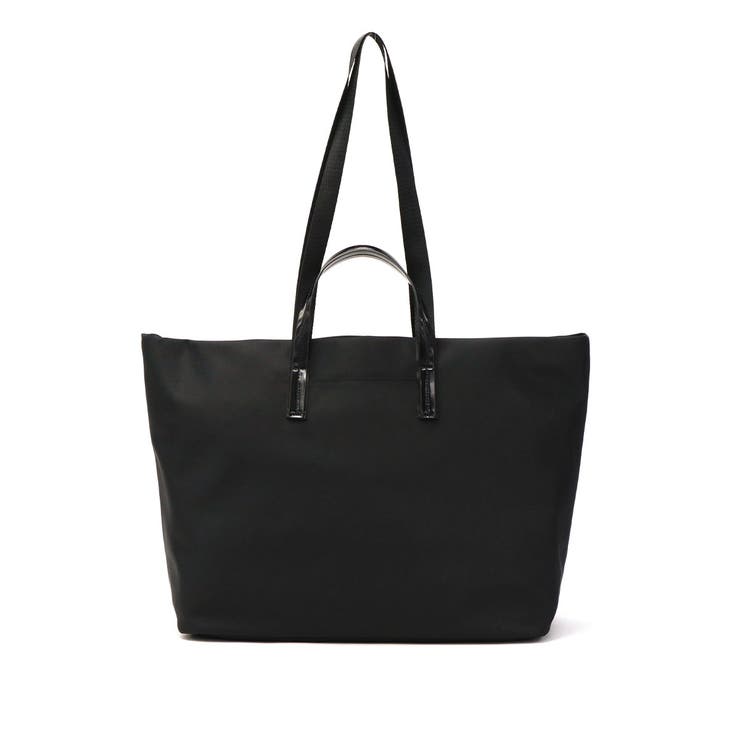 ランバンオンブルー トートバッグ LANVINenBleu | ギャレリア Bag＆Luggage | 詳細画像13 