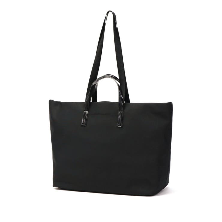 ランバンオンブルー トートバッグ LANVINenBleu | ギャレリア Bag＆Luggage | 詳細画像14 