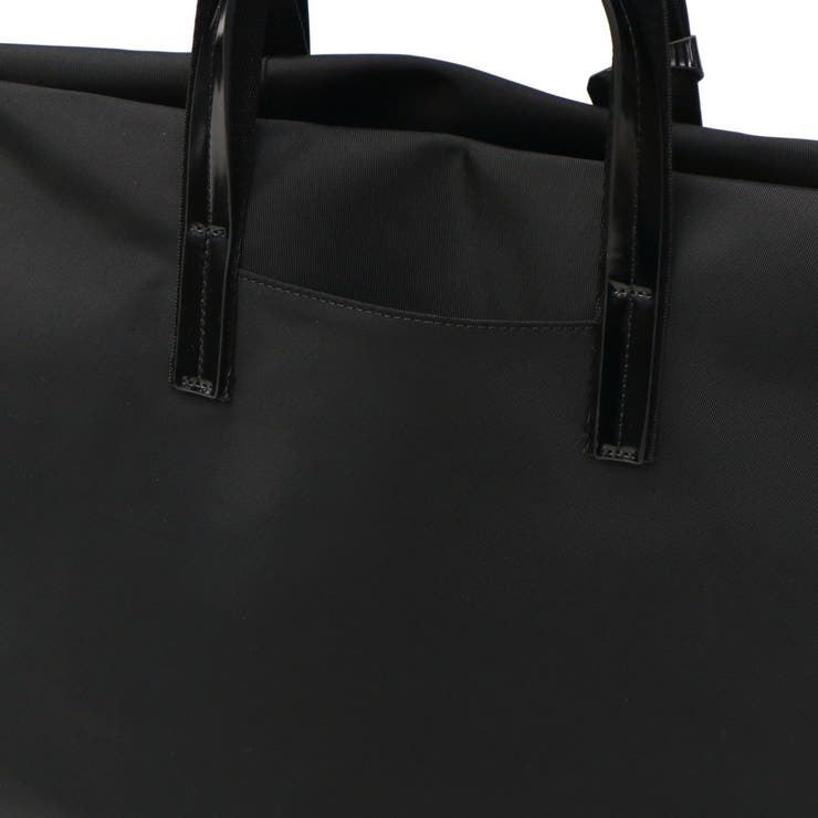 ランバンオンブルー トートバッグ LANVINenBleu | ギャレリア Bag＆Luggage | 詳細画像17 