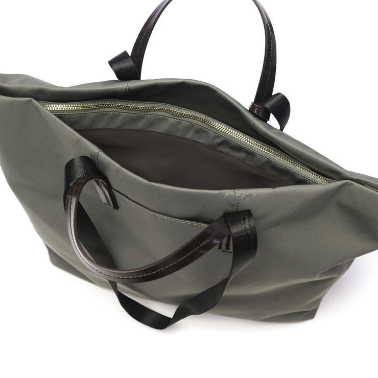 ランバンオンブルー トートバッグ LANVINenBleu | ギャレリア Bag＆Luggage | 詳細画像19 