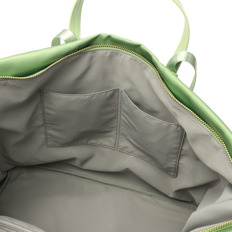 ランバンオンブルー トートバッグ LANVINenBleu | ギャレリア Bag＆Luggage | 詳細画像20 