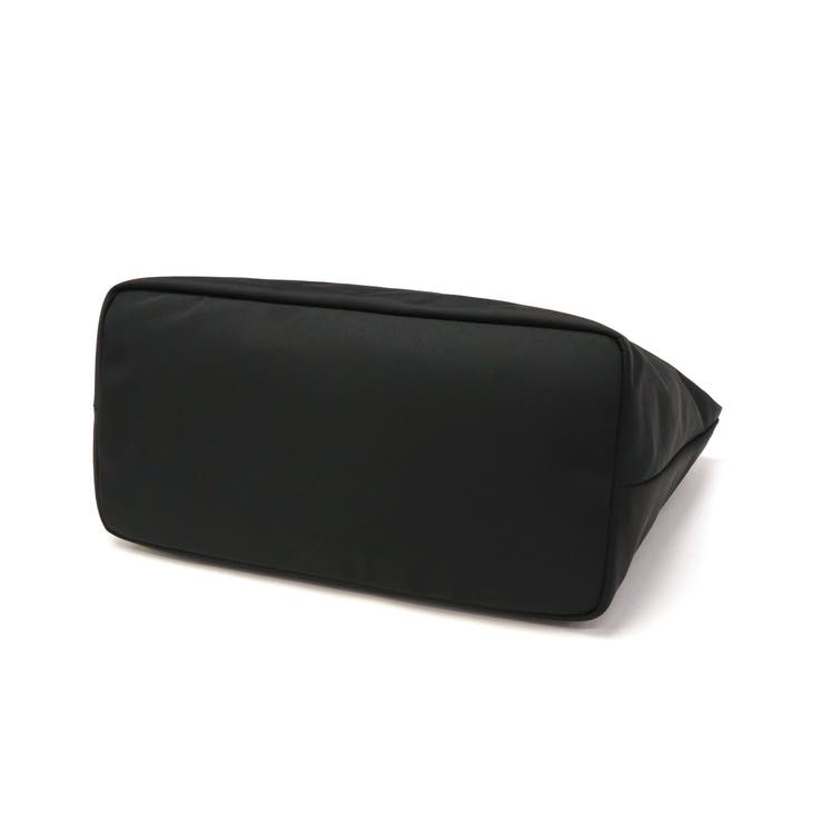 ランバンオンブルー トートバッグ LANVINenBleu | ギャレリア Bag＆Luggage | 詳細画像22 