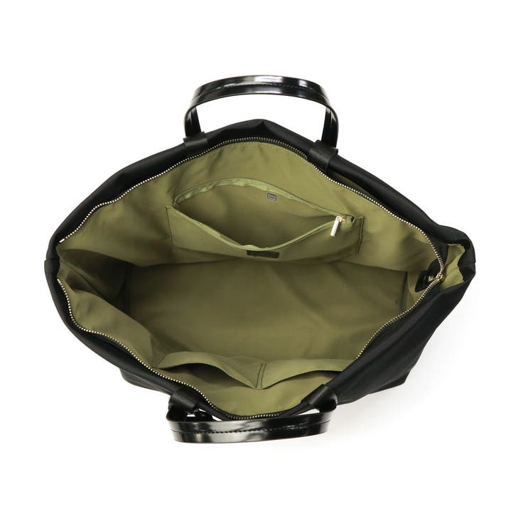 ランバンオンブルー トートバッグ LANVINenBleu | ギャレリア Bag＆Luggage | 詳細画像23 