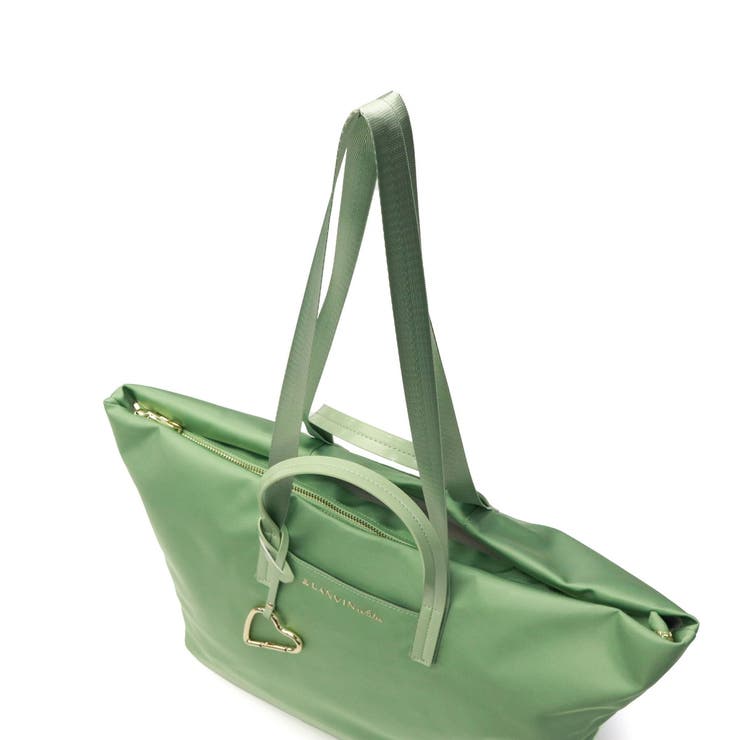 ランバンオンブルー トートバッグ LANVINenBleu | ギャレリア Bag＆Luggage | 詳細画像25 