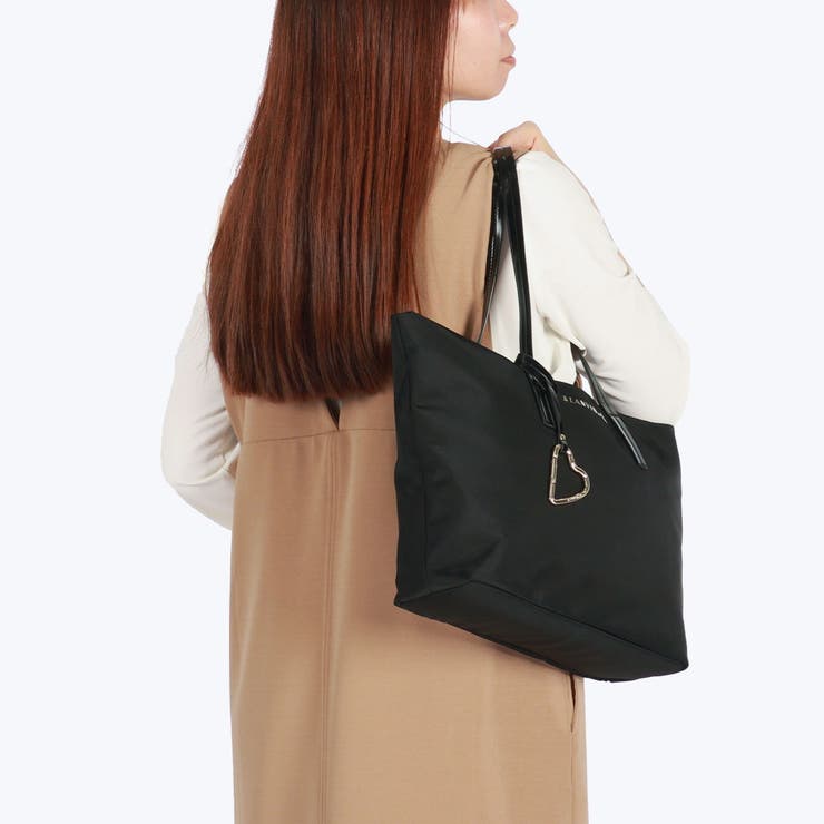 ランバンオンブルー トートバッグ LANVINenBleu | ギャレリア Bag＆Luggage | 詳細画像2 