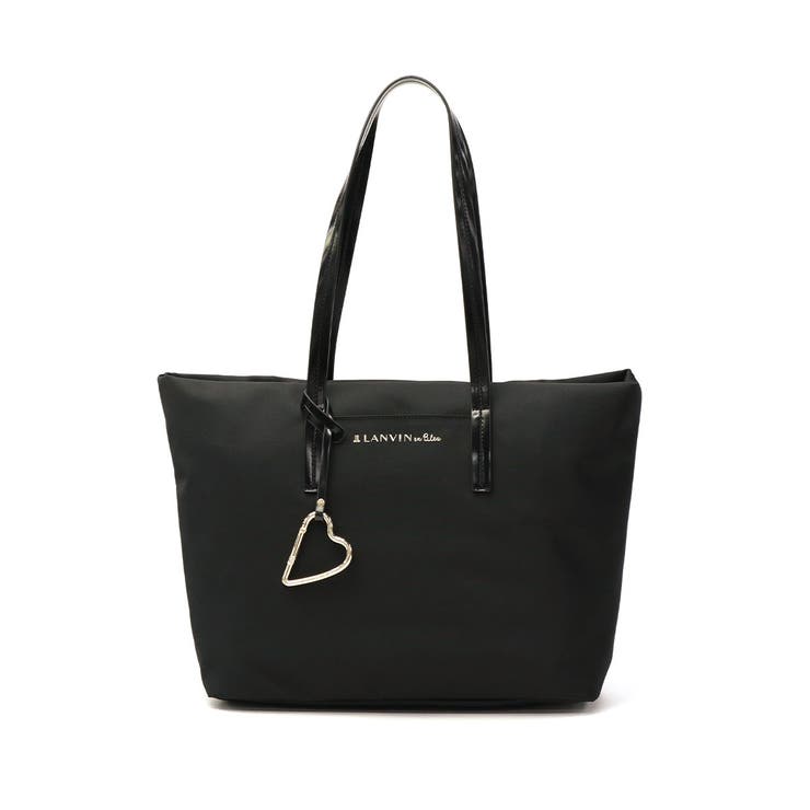 ランバンオンブルー トートバッグ LANVINenBleu | ギャレリア Bag＆Luggage | 詳細画像10 